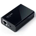 TP-Link TL-POE10R POE SPLITTER