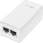 TP-Link TL-POE150S POE Injector