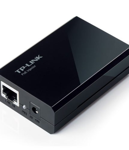 TP-Link TL-POE10R POE SPLITTER