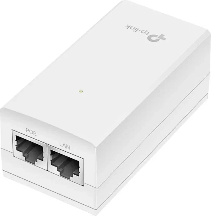 TP-Link TL-POE150S POE Injector