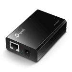 TP-Link TL-POE150S Gigabit PoE Injector