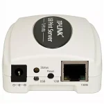 TP-Link TL-PS110U USB2.0 Print-Server