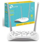 TP-Link TL-WA-801ND Router