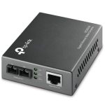 TP-Link MC200CM Gigabit Multi-Mode Media-Converter