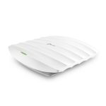 Tp-link EAP225-AC1350 ceiling mount access point