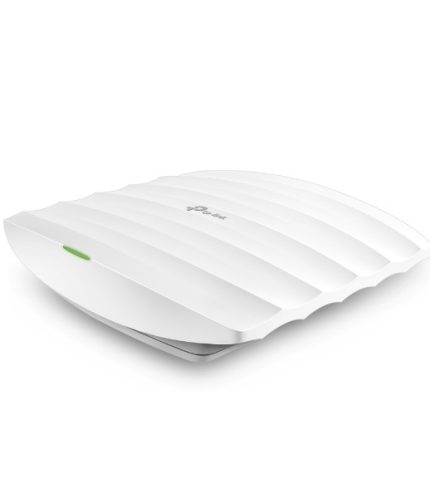 Tp-link EAP225-AC1350 ceiling mount access point