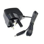 Yealink PSU-5V-0.60A Power Adapter