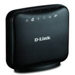 d-link dwr-111 wireless router