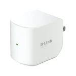 D-Link DAP-1320 Wireless Access-Point