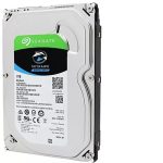 seagate 1tb surveillance hard disk