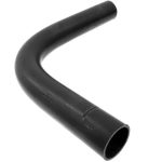 20mm PVC Conduit Bends