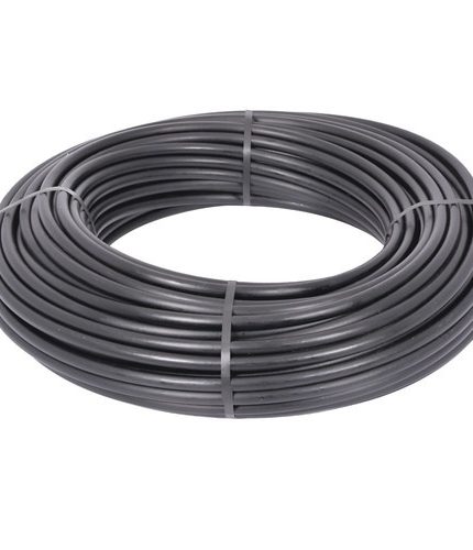 32mm HDPE Pipe