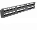 APKR Patch Panel 48 Port