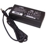 Acer Laptop AC Adapter Charger 19V 3.42A