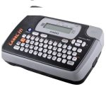 Casio KL-120 Portable Thermal Label Printer