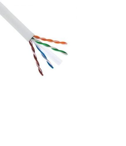 Cat 5e Ethernet Cable 305m