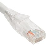 Cat 6 Patch Cord Cables 1M