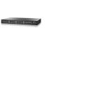 Cisco SF200 48 port smart switch