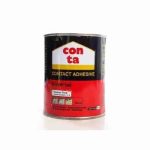 Conta Glue 500g