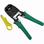 Crimping Tools