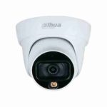 Dahua-DH-IPC-HDW1239T1-LED-S5-2MP-ip-camera