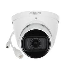Dahua HDW1230T1-S5 Eyeball IP Camera 2MP