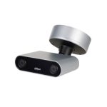 Dahua AI DH-IPC-HFW8241X-3D Network Camera