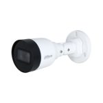 DH-IPC-HFW1430S1-S5 – 4MP Entry IR Fixed Focal Bullet Network Camera