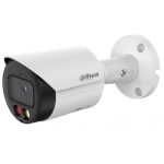 Dahua HFW2449S-S-IL WizSense Bullet IP Camera 4MP