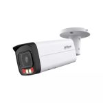 Dahua DH-IPC-HFW5241TP-AS-PV-0360B 2MP WDR IR Bullet Camera