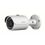 Dahua HFW1230S-S5 Bullet IP Camera 2MP