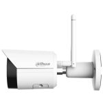 Dahua HFW1230DS-SAW Wi-Fi Bullet IP Camera 2MP