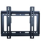 Generic 26-63 Inch Fixed TV Wall Mounting Bracket