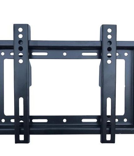 Generic 26-63 Inch Fixed TV Wall Mounting Bracket