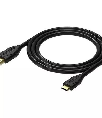 HDMI to MINI-HDMI Cable 1.5M