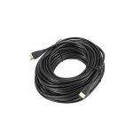 HDMI Cable 30M