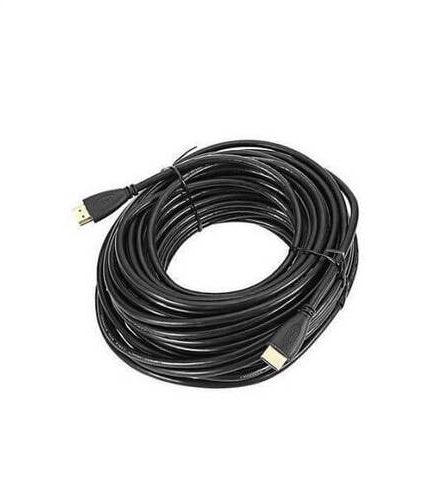 HDMI Cable 30M