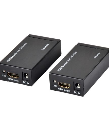 HDMI Extender 60m