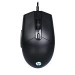 HP USB Gaming Mouse M260