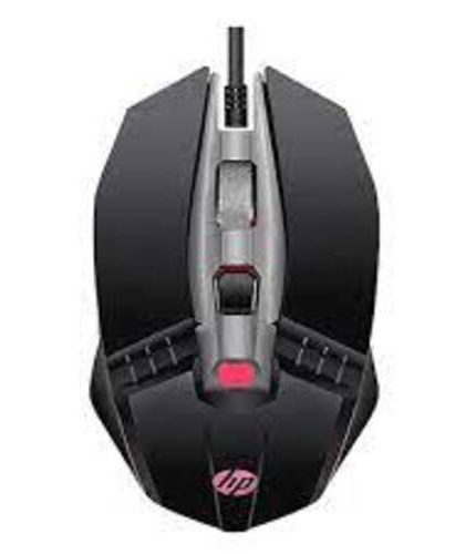 HP USB Gaming Mouse M270