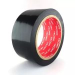 Insulation Tape