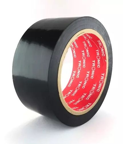 Insulation Tape