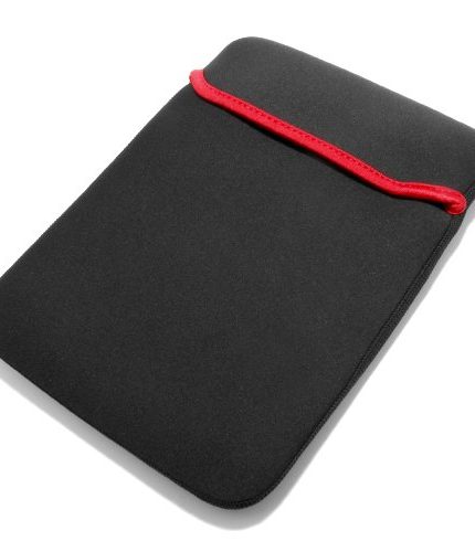 Laptop Sleeve 14 inch