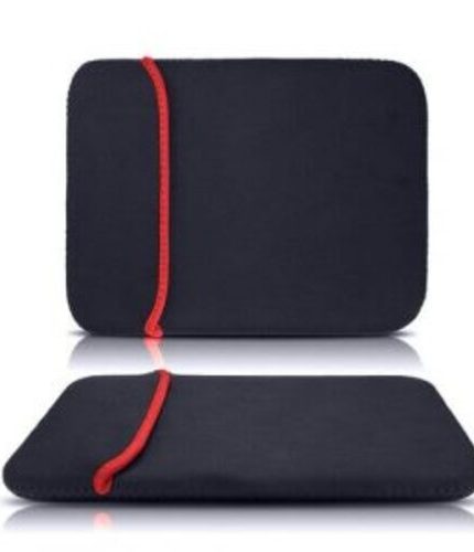 Laptop Sleeve 12 Inch