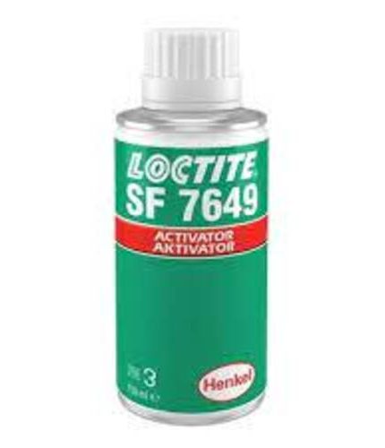 Loctite SF 7649 Primer and Cleaner