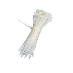 Nylon Cable Ties 250mm