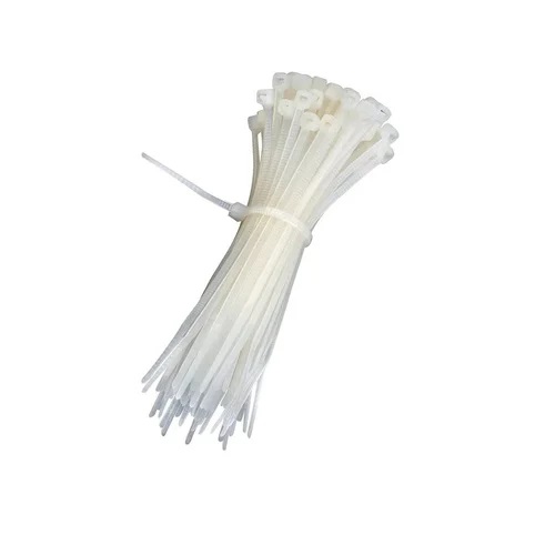 Nylon Cable Ties 250mm – Skykick Technology