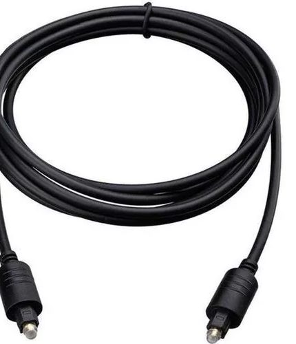 Optical Cable 5m