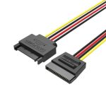 Sata power Cable