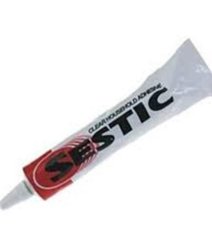 Sestic Glue